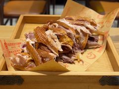 -赵奶奶水饺锅贴小酒馆(丁字沽店)