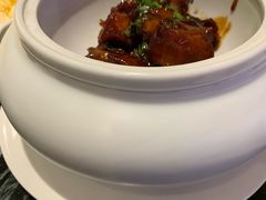 -蝶园·装修中(BFC外滩金融中心店)