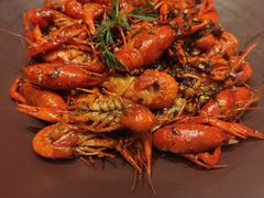 -湖锦酒楼·旗舰店(三阳总店)