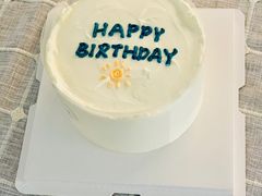 -亦家cake·0卡糖