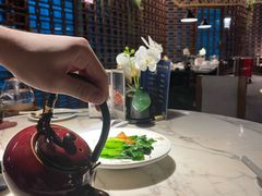 -钟菜·粤菜点心·宴请(海上世界·汇港二期店)
