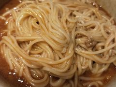 -金鼎轩·滋养小餐馆(联想桥店)