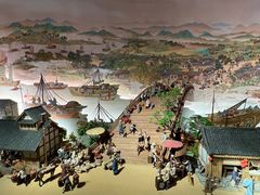 -中国京杭大运河博物馆