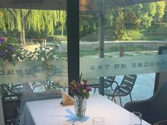 -食悦江南·淮扬菜·烤鸭(亚运村·惠新店)