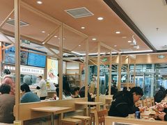 -小满手工粉(北京富力广场店)