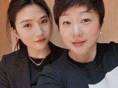 -文三酒肆自助放题(新街口友谊广场店)