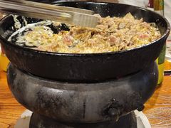 -名扬烤肉(起源店)