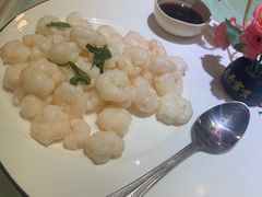 -三六三杭州菜(水上总店)