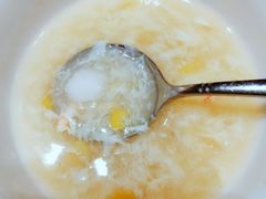 -浦东绿地铂骊酒店-POYA西餐厅(绿地东海岸国际广场店)