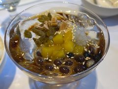 -眉州东坡(博雅店)