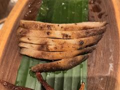 -Kinnaree by Vanessa WU