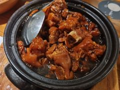 -点心传说·粤菜点心(佐阾虹湾店)