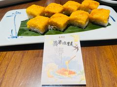 -龍聚祥烧麦馆(鼓楼店)