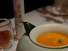 宫廷奶酪-京兆尹(雍和宫店)