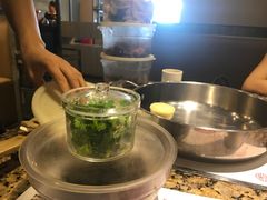 -黄记煌三汁焖锅(凯德广场店)