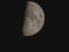 -牛班音乐学校(晶融汇购物中心店)