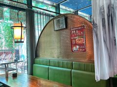 -遇见阿家村云南菜(魏公村店)