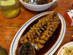 -醉长安(南门总店)