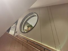 -百姓渔村(南中环店)