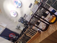 -霸王茶姬(南亚风情第壹城店)