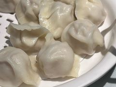 -百饺园(平山道店)