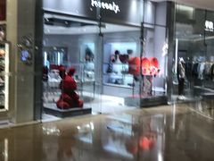 -ROSEONLY诺誓(广州K11店)