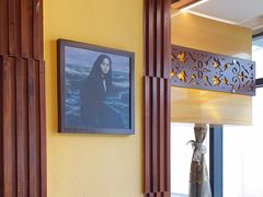 -宣威山野人家·云南菜·菌火锅(金碧店)