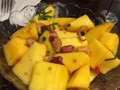 -Simple Yummy简单美味(上邦百汇城店)