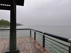-阳澄湖半岛旅游度假区