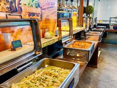 -春晖园度假酒店温泉