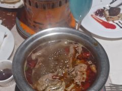 -富力丽思卡尔顿酒店·香荟全日制餐厅