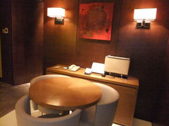 DSCF0852_副本-北京希尔顿逸林酒店