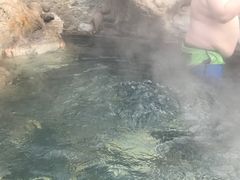 -仁爱团泊湖温泉中心