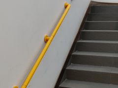 -东田运动(望京店)