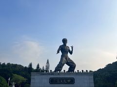 -李小龙乐园(顺德均安店)