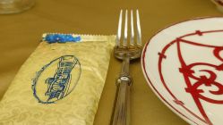 -虹桥迎宾馆·宴会厅