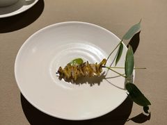 -曲廊院(东四十一条店)