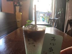 -猫岛主趣味餐厅(鼓浪屿店)