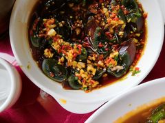 -生态苑农庄(十里画廊遇龙河店)