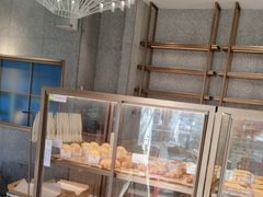 -奈雪的茶(大梅沙8号仓店)