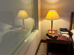 -上海尊茂酒店