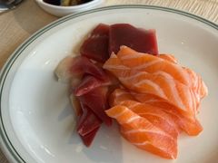 -广州花园酒店·凌璇阁旋转餐厅CAROUSEL360