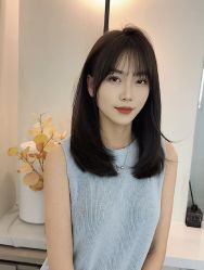 -DL HAIR SALON