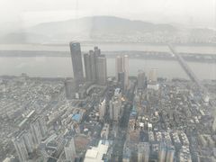 -长沙尼依格罗酒店