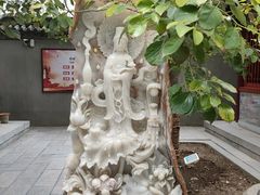 -罔极寺