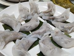 -优之名鹅城