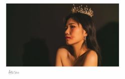 点击看大图 -艺匠摄影ARTIZ STUDIO(南京店)