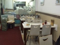 -景芳周大姐烧麦(东新店)