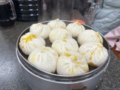 -胡家包子·清真(大众巷店)