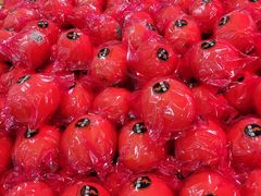 -全而廉(靖宇中路店)